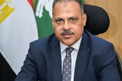 تفعيل خطط الطوارئ لمواجهة التقلبات المناخية وسقوط الأمطار استعدادًا لفصل الشتاء