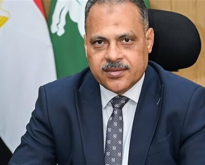 تفعيل خطط الطوارئ لمواجهة التقلبات المناخية وسقوط الأمطار استعدادًا لفصل الشتاء