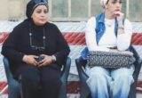 الزمالك يدرس فسخ عقده مع الشركة المسؤولة عن إدارة فريق الكرة النسائية