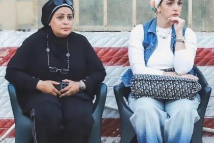 الزمالك يدرس فسخ عقده مع الشركة المسؤولة عن إدارة فريق الكرة النسائية