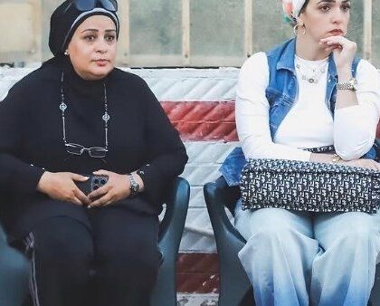 الزمالك يدرس فسخ عقده مع الشركة المسؤولة عن إدارة فريق الكرة النسائية