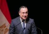 افتتاح مؤتمر الهوية الوطنية يشهد تأكيد قنصوة على اهتمام الرئيس بتعزيز الهوية والانتماء الوطني
