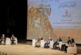 نائب رئيس الوزراء يؤكد: الهوية الوطنية المصرية ثابتة والضغوط الاقتصادية كشفت عن قوتها