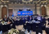 روتاري مودرن إمباكت زايد يشارك في مؤتمر الإسكندرية لتنمية العضوية الروتارية لعام 2026