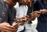 خطوات لحماية بياناتك في حال سرقة هاتفك