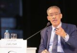 ضياء رشوان: وسائل التواصل الاجتماعي تخلق آمالًا مزيفة تصدم الشباب بالواقع