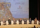 مفتي الجمهورية يؤكد أهمية استعادة السردية المصرية لحماية الهوية الوطنية