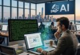 OpenAI وAnthropic تسعيان لتعديل قوانين حقوق النشر في أستراليا