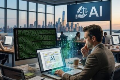 OpenAI وAnthropic تسعيان لتعديل قوانين حقوق النشر في أستراليا