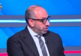 الزمالك يعزز جهوده لحل أزمة القيد ويطور استراتيجيات تنمية الموارد المالية