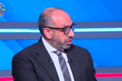الزمالك يعزز جهوده لحل أزمة القيد ويطور استراتيجيات تنمية الموارد المالية