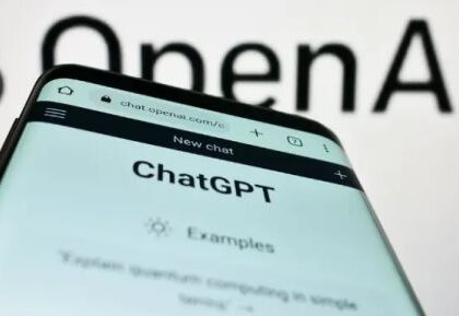 نموذج سري من OpenAI ينجح في حل أكثر من 100 مسألة رياضية خلال أقل من شهر