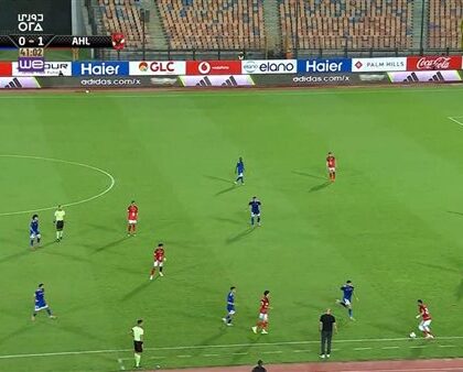 مواعيد مباريات الفرق المصرية الزمالك وبيراميدز والأهلي وزد في البطولات الأفريقية
