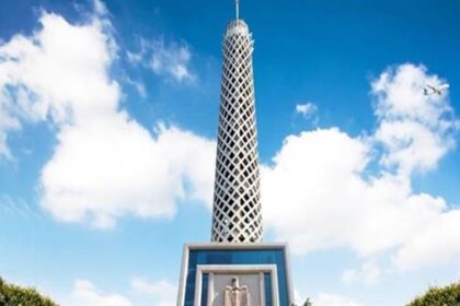 الأرصاد الجوية تعلن عن استمرار الأجواء الخريفية غدًا مع احتمال هطول أمطار في بعض المناطق والعظمى في القاهرة تصل إلى 33 درجة