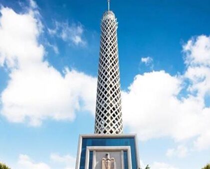 الأرصاد الجوية تعلن عن استمرار الأجواء الخريفية غدًا مع احتمال هطول أمطار في بعض المناطق والعظمى في القاهرة تصل إلى 33 درجة