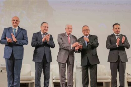 قنصوة يعلن عن بدء مسار ثقافي شامل يضم فرقاً فنية ومسرحية من طلاب الجامعات
