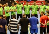 مشاركة الأهلي في كأس العالم للأندية: الإعلان عن قائمة “رجال اليد”
