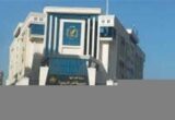 مقتل خطيب بأوقاف كفر الدوار على يد ابنه في حادثة مأساوية