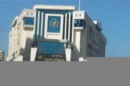مقتل خطيب في أوقاف كفر الدوار على يد نجله: تفاصيل الحادثة