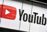 يوتيوب يقدم قريبًا ميزة جديدة تتيح لك تخصيص وصف المحتوى الذي تريد مشاهدته من خلال تبويبات مخصصة بدلاً من الصفحة التقليدية