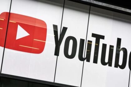 يوتيوب يقدم قريبًا ميزة جديدة تتيح لك تخصيص وصف المحتوى الذي تريد مشاهدته من خلال تبويبات مخصصة بدلاً من الصفحة التقليدية