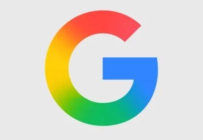 إطلاق ميزة جديدة في Pixel Recorder من جوجل لتسهيل الوصول إلى التسجيلات بنقرة واحدة