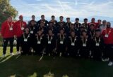 منتخب الناشئين يشارك في ورشة عمل بمقر الاتحاد الأوروبي لكرة القدم في نيون