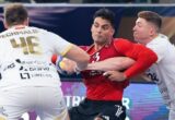 الأهلي يتعرض لهزيمة أمام فيزبريم المجري في منافسات كأس العالم للأندية