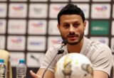 الأهلي يصف تصريحات المدير الفني للمنتخب حسام حسن بغير المسؤولة ويؤكد أنها تعكس رؤية محدودة