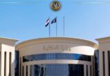 الداخلية تكشف زيف مزاعم الجماعة الإرهابية بشأن إضراب نزلاء مركز الإصلاح والتأهيل بالمنيا