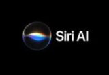 تعرّف على طريقة الحصول على Siri AI بعد تحديث هاتف آيفون إلى iOS 27
