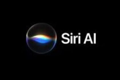 تعرّف على طريقة الحصول على Siri AI بعد تحديث هاتف آيفون إلى iOS 27