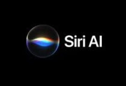 تعرّف على طريقة الحصول على Siri AI بعد تحديث هاتف آيفون إلى iOS 27