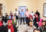 وزارة الرياضة تطلق مبادرة “منابر الشباب” لتأهيل 1000 شاب وفتاة في أسوان