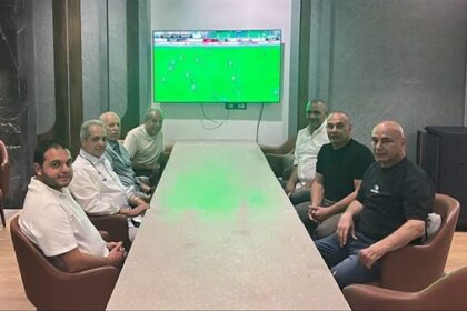 اتحاد الكرة يتخذ موقفًا ضد حسام حسن ويعلق على مشاكل المنتخب بعد مباراة جنوب السودان