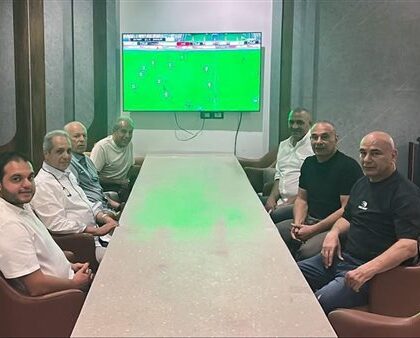 اتحاد الكرة يتخذ موقفًا ضد حسام حسن ويعلق على مشاكل المنتخب بعد مباراة جنوب السودان