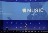 التعرف على ميزة Crossfade في Apple Music وكيفية تفعيلها