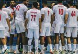 الزمالك يواجه برشلونة في مواجهة نارية بكأس العالم للأندية لكرة اليد اليوم