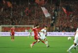 تفاصيل مباراة الأهلي والزمالك في الدوري وتحديد القناة الناقلة