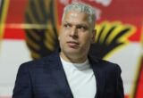 استدعاء رباعي الأهلي إلى صفوف المنتخب الأوليمبي