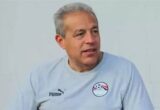 خالد الدرندلي يقود بعثة المنتخب الوطني لكرة القدم إلى جنوب السودان