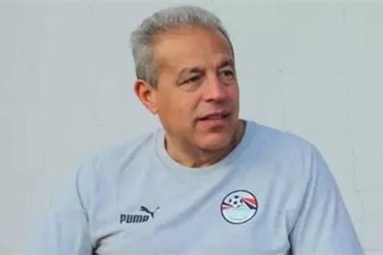 خالد الدرندلي يقود بعثة المنتخب الوطني لكرة القدم إلى جنوب السودان