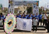 رئيس جامعة الأقصر تحضر اجتماع “المجلس الأعلى” وتشارك في أسبوع شباب الجامعات بالمنيا