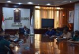 محافظ الأقصر يستعرض حالة المرافق والبنية التحتية ويعمل على تحسين كفاءة الطرق الرئيسية في “البندر”