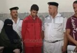 نتائج قضية الطفلة جهاد بين التحديات الثأرية والقرارات القضائية