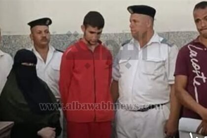 نتائج قضية الطفلة جهاد بين التحديات الثأرية والقرارات القضائية