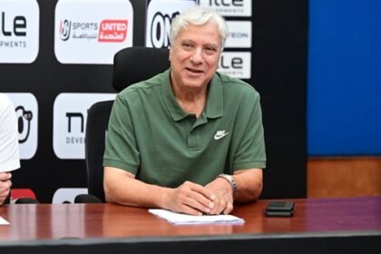 الزمالك يعلن عن موعد سفره إلى رواندا لملاقاة الجيش في دوري أبطال أفريقيا