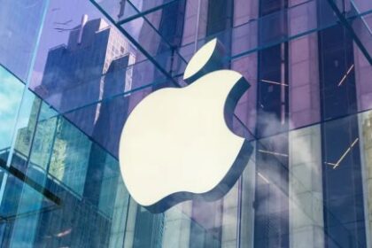 تساؤلات حول قدرة Apple على الطعن في حكم براءات الاختراع وسط أزمة المليارات الخمسة