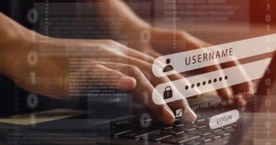 أهمية تفعيل التحقق بخطوتين لتعزيز أمان حساباتك