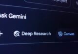 جوجل تتيح إمكانية الشراء المباشر للمنتجات من خلال Gemini وAI Mode بضغطة زر